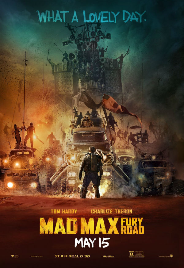 mad_max_poster